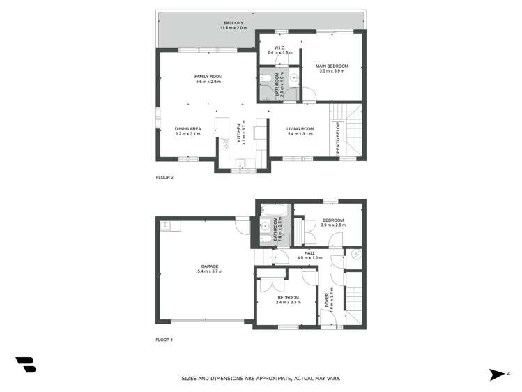 6/11 Paparoa Road Cockle Bay_16