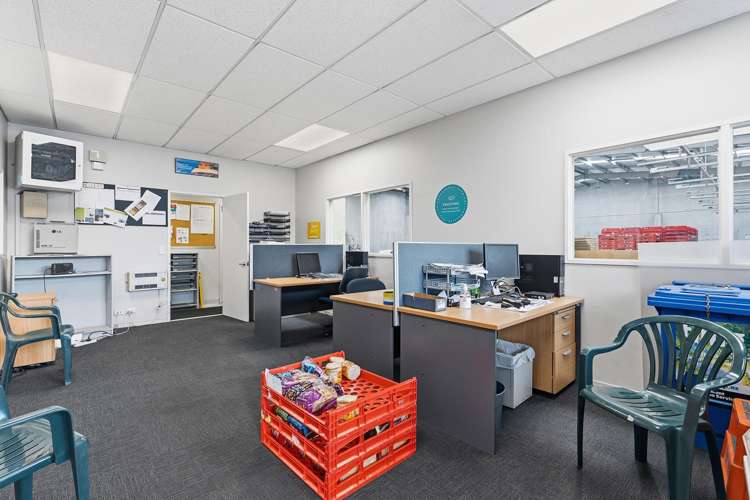 7 Otaki Street South Dunedin_6