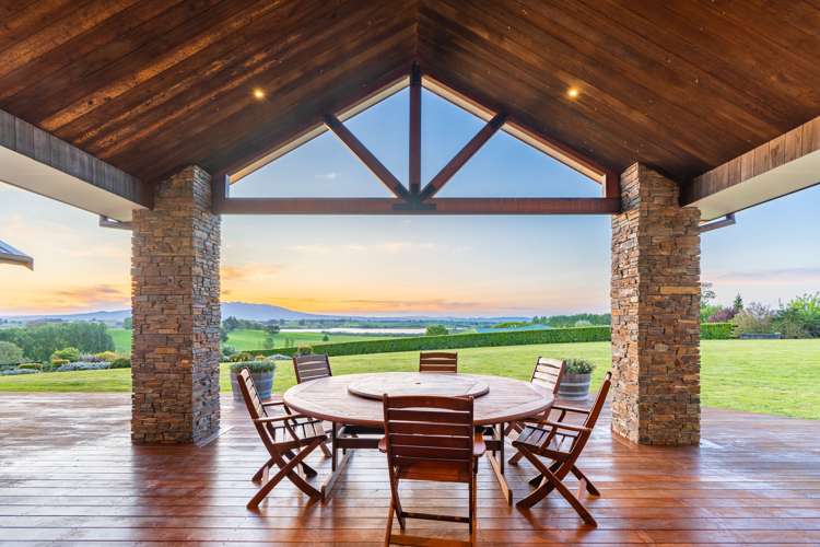 39 Lake Road Ohaupo_10