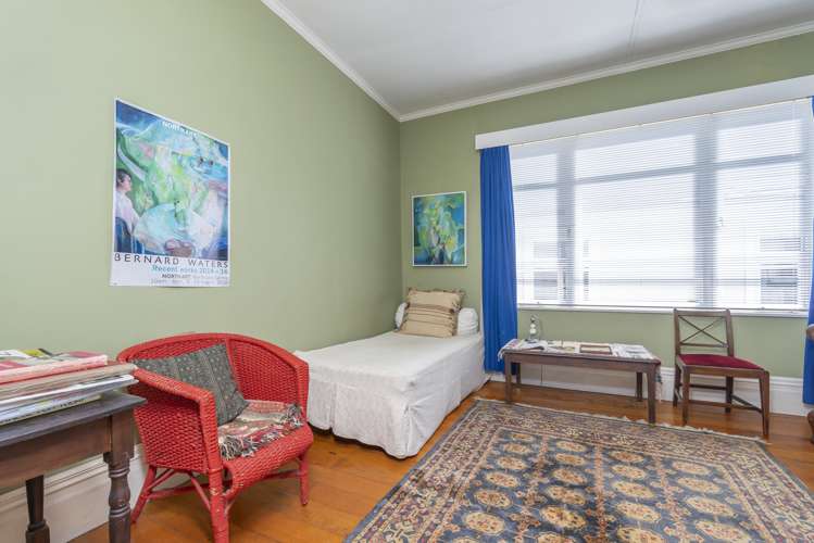 208 Richmond Road Grey Lynn_13