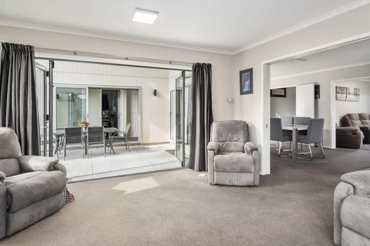 12 Twain Crescent Owhata_7