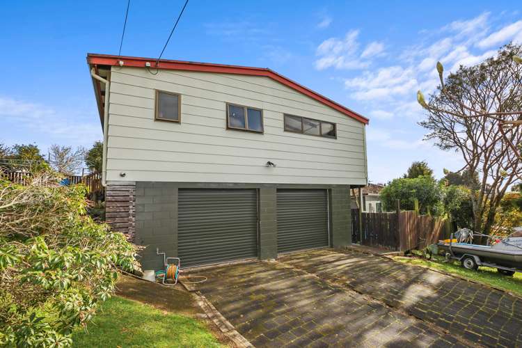 16 Moule Street Kihikihi_8