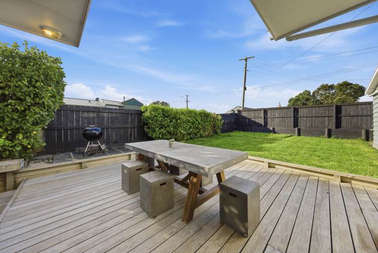 69 Blockhouse Bay Road Avondale_13
