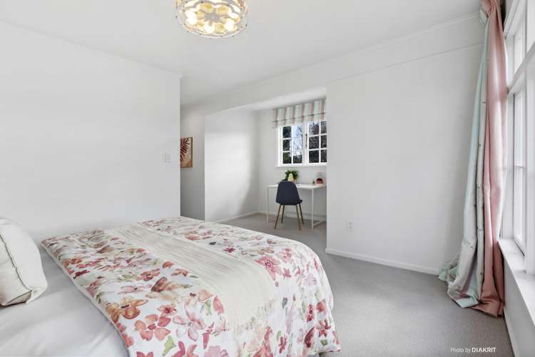 62 Ellesmere Avenue Miramar_9