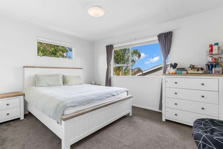 13A Kayle Glen West Harbour_11