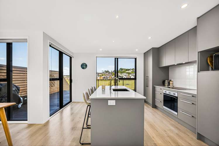 103 Bonair Crescent_3