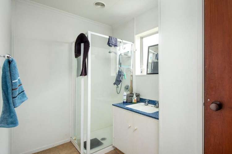 86D Scott Street Blenheim Central_5