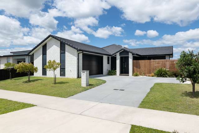 10 Wheriko Street Papamoa_2