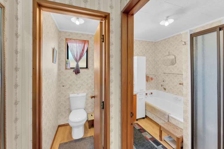 38 Grants Road Marchwiel_9