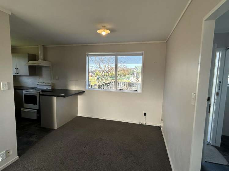 B/3 Emerald Place 1131_4