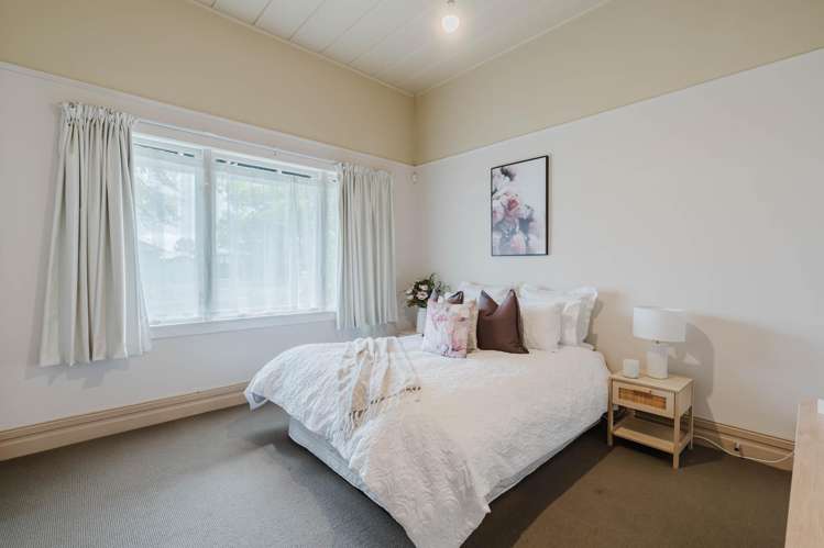 185 Galloway Street Hamilton East_13