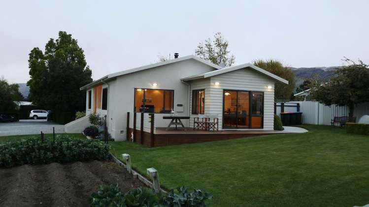 2 Hall Road Bannockburn_17