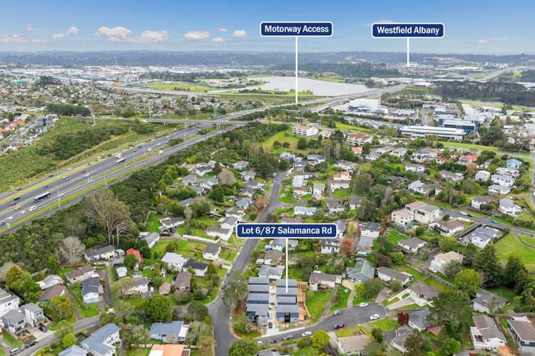 Lot 6 /87 & 89 Salamanca Road Sunnynook_20