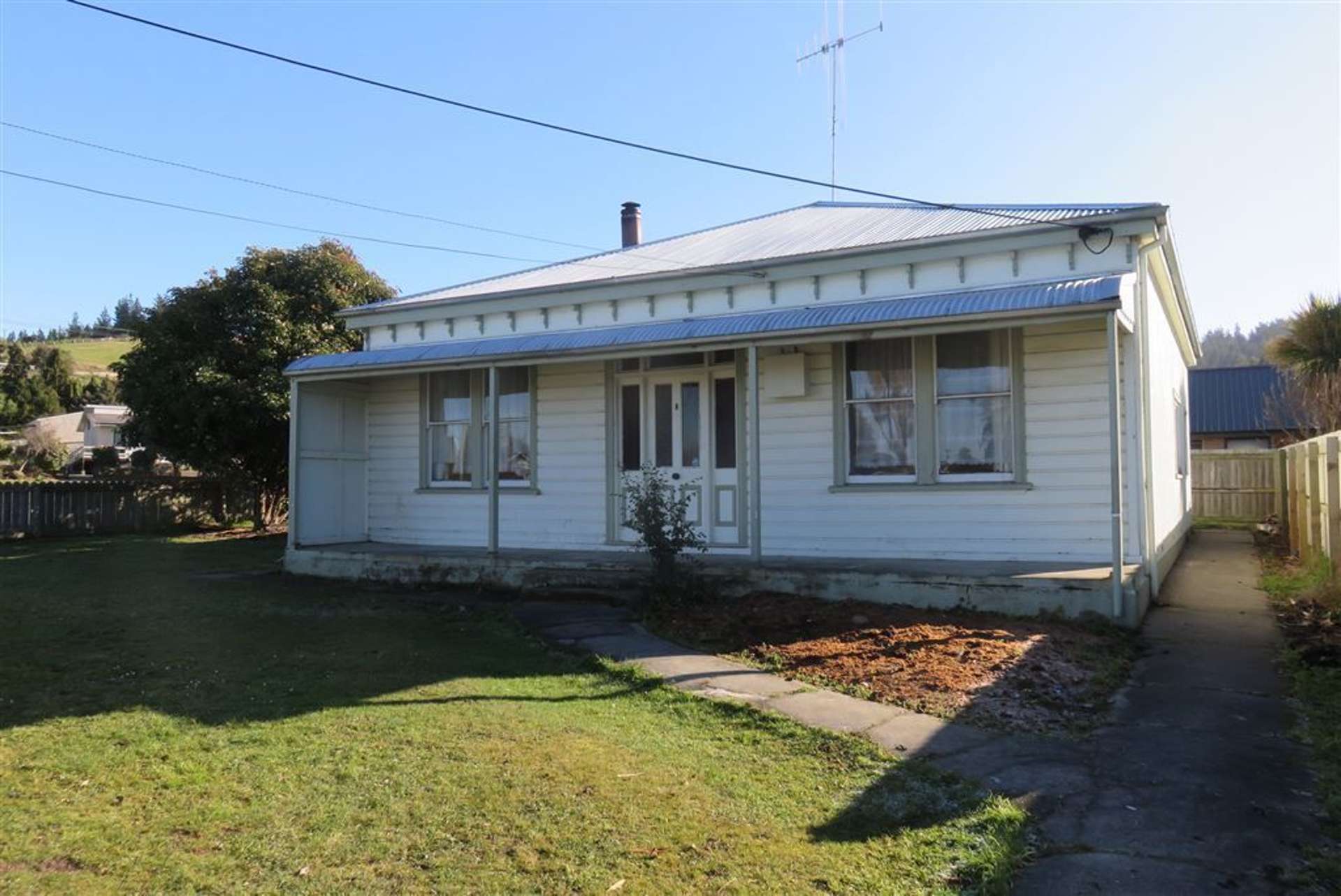 38 Peel Street Geraldine_0