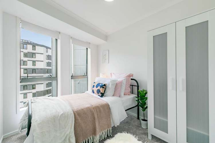 1009/96 Symonds Street Grafton_5