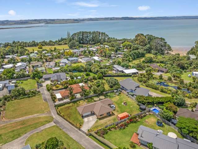 48 Omana Avenue Helensville_4