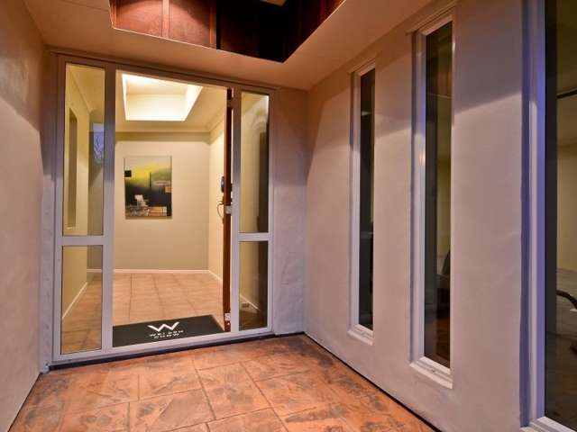 10 Stratford Place Huntington_2