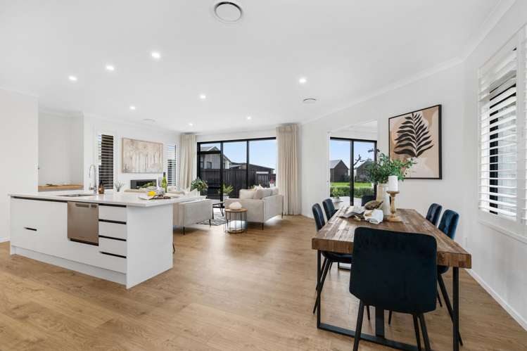1 Augusta Place_2
