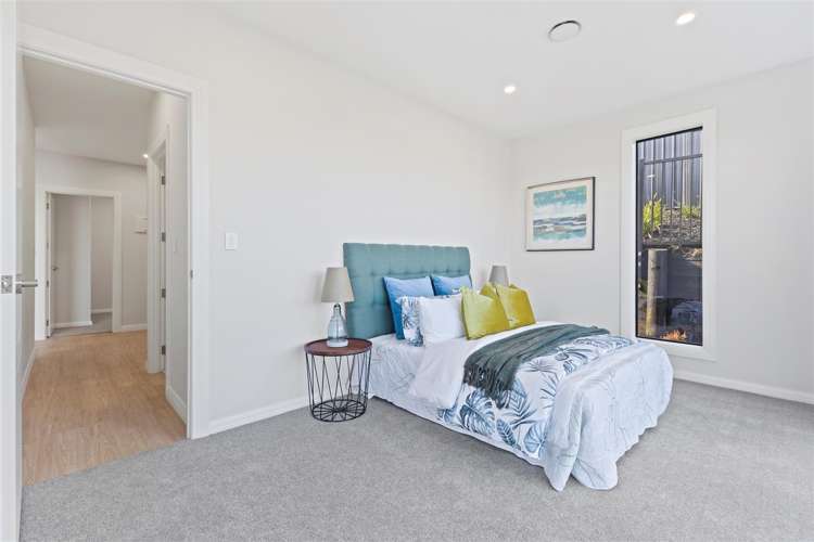 61 Muster Road Pukekohe_13