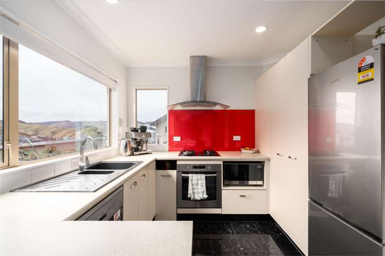 50 Erlestoke Crescent Churton Park_7