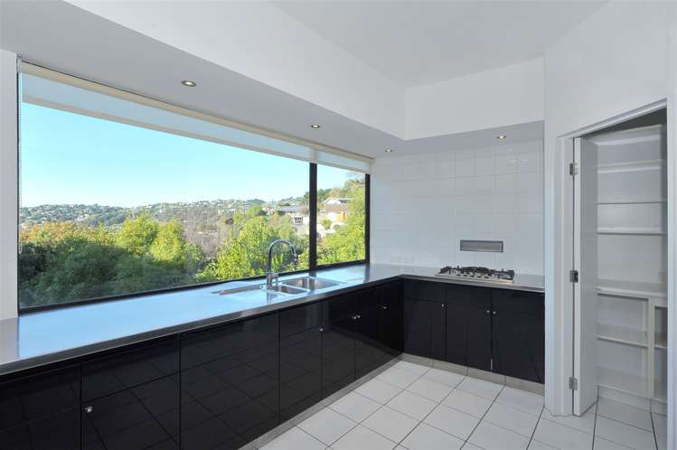 24 Whareora Terrace Cashmere_6
