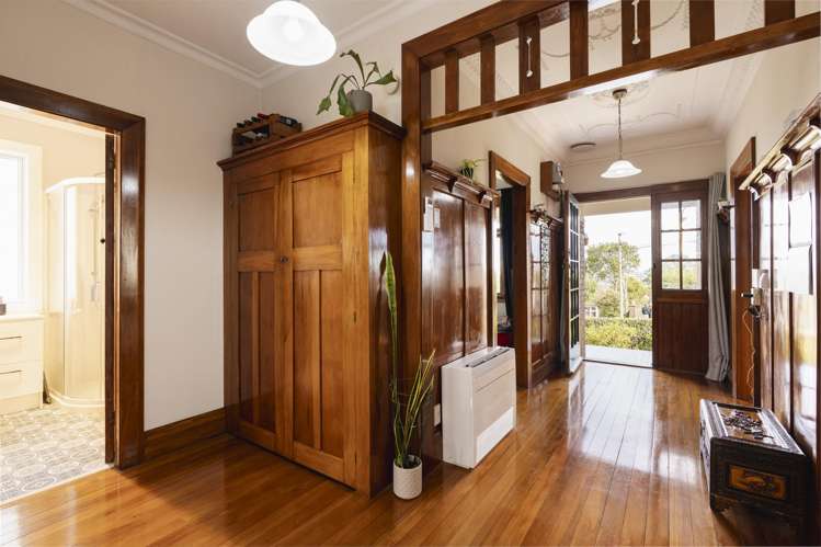 45 Bridger Street Maryhill_8