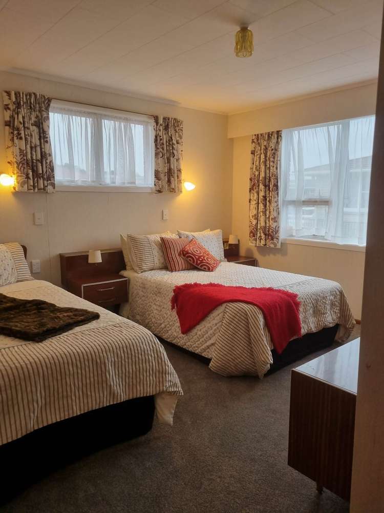 9 Severn Place Spotswood_9