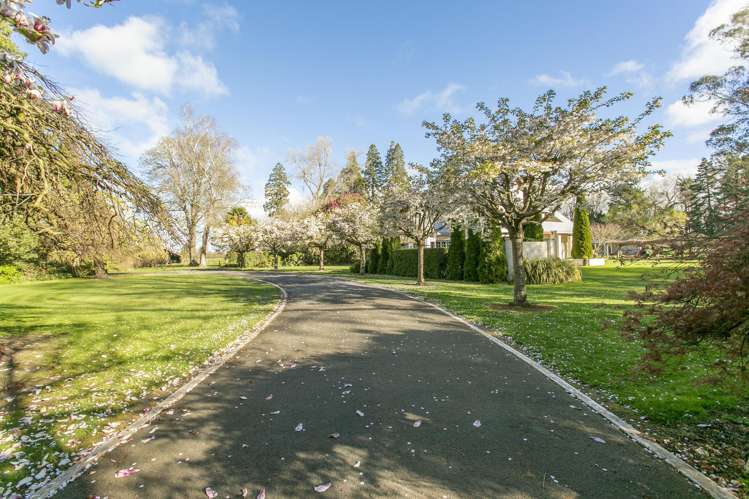 100 Beach Road East Ashburton_44