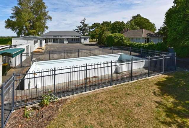 157 Greenpark Road Lincoln_2