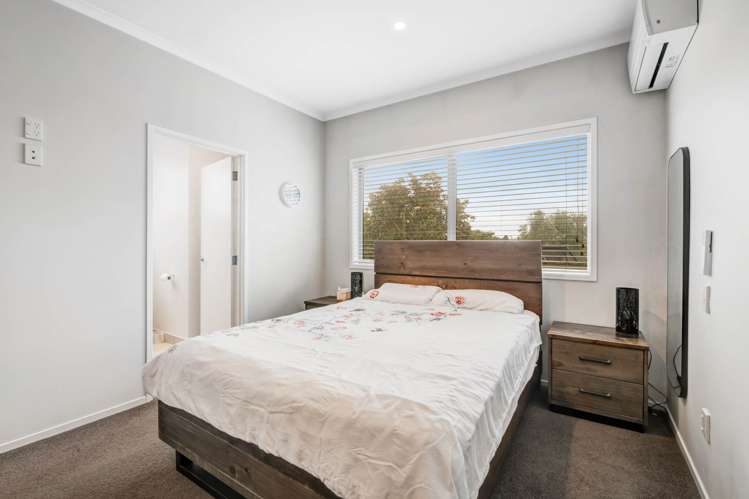 13 Cape Cod Drive Gulf Harbour_16