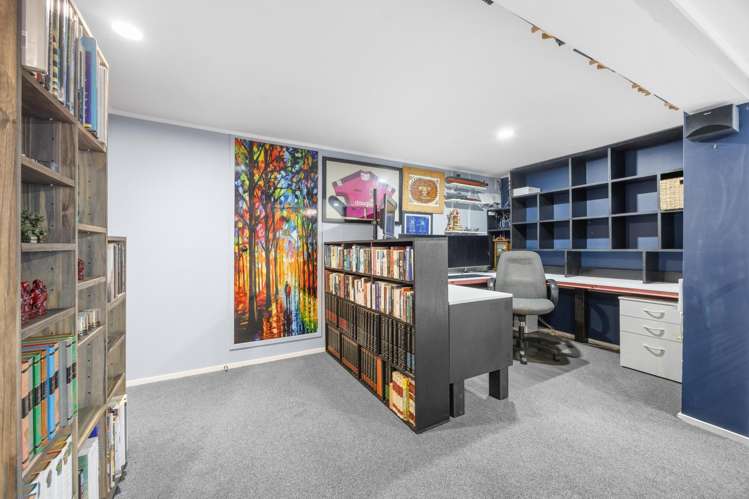 437 Don Buck Road Massey_12
