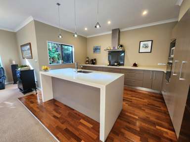 122B Rutherglen Road_1