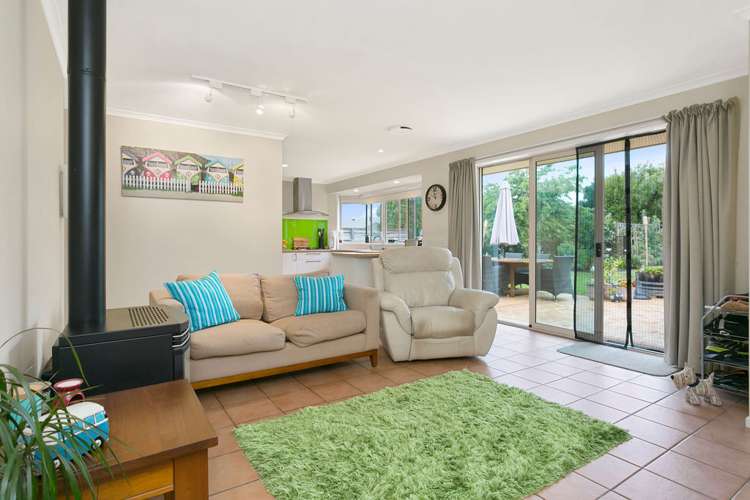 43 Milton Street Leamington_3