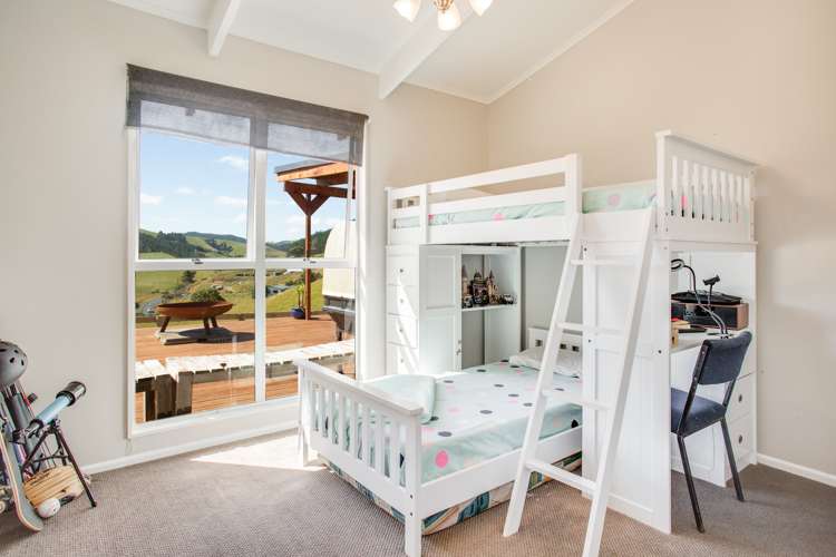 1595 Waingaro Road Glen Massey_32