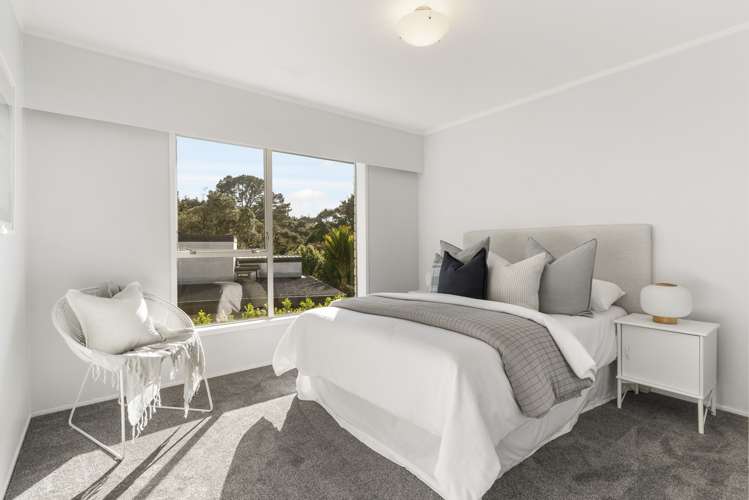 1/12 Paruru Avenue Northcote_6