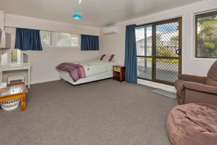 24 Kereru Street Maunu_14