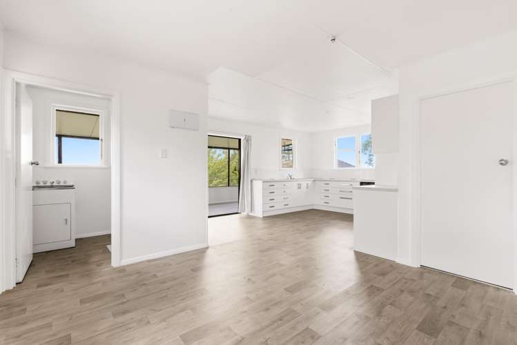 5 Rangiora Crescent Wairakei_5