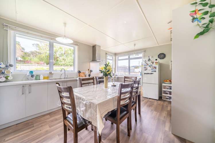 60 Thomas Street Stokes Valley_6