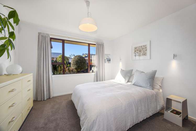 2/57 Reynolds Avenue Bishopdale_6