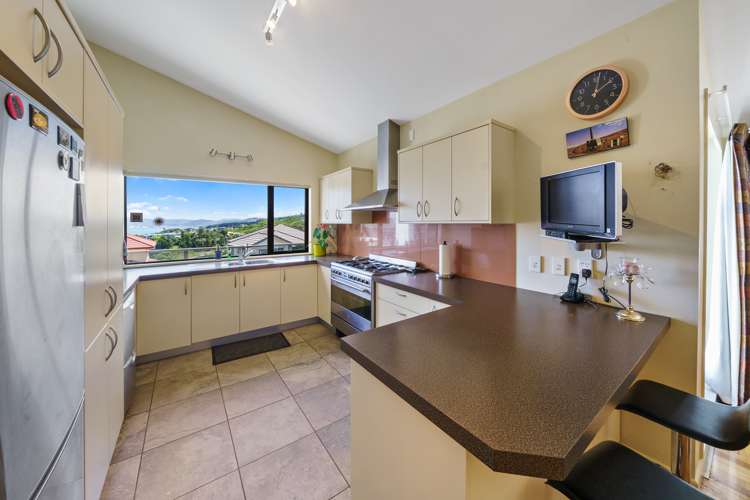 93 Cedar Street Maungaraki_6