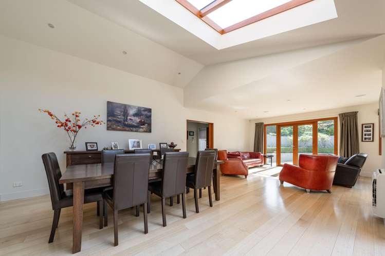 355 Highgate Roslyn_6