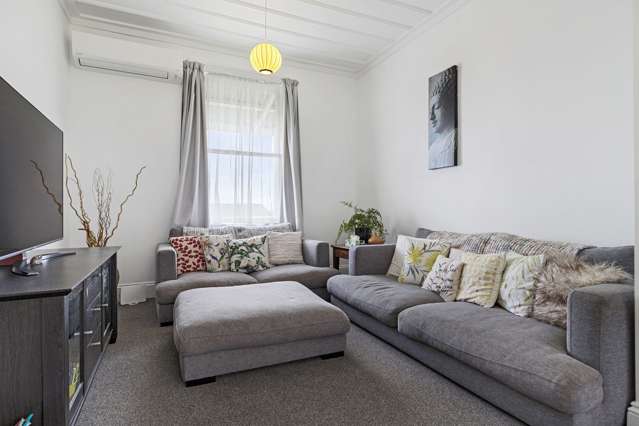 20 Koromiko Street Te Aroha_2