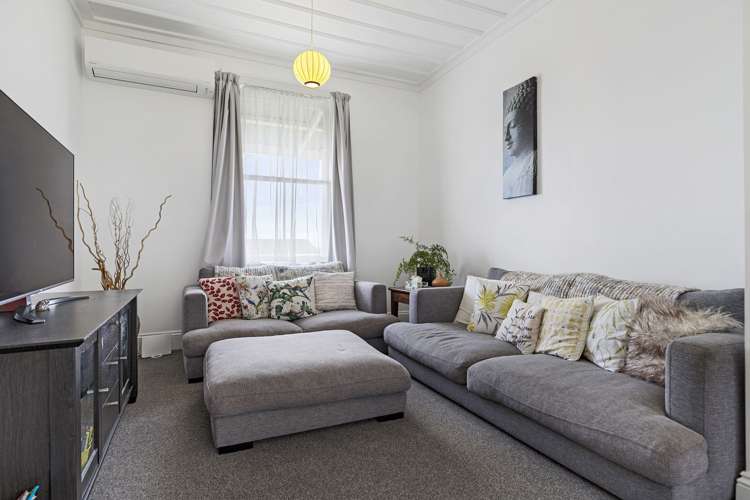 20 Koromiko Street Te Aroha_2