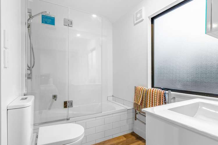 2/140 Chester Street East Christchurch Central_9