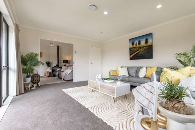 7 Lourie Way Fitzherbert_3