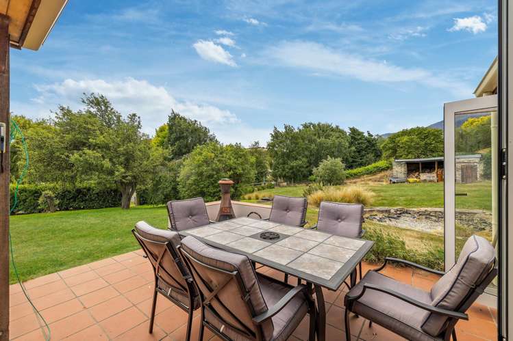 133 Tucker Beach Road Lower Shotover_13