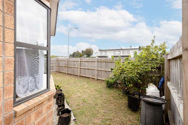 12A Korimako Street 1067_9
