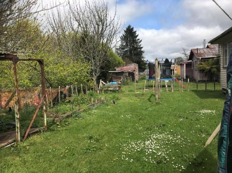 62 Ellis Road Benneydale_5