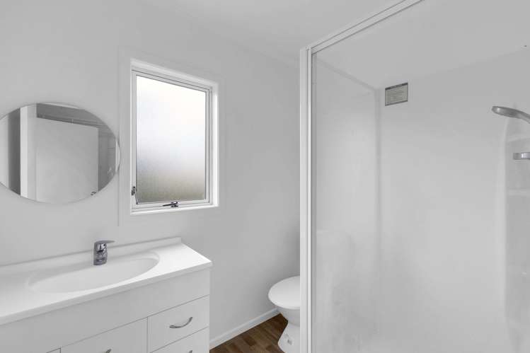 53a Allen Street Morrinsville_21