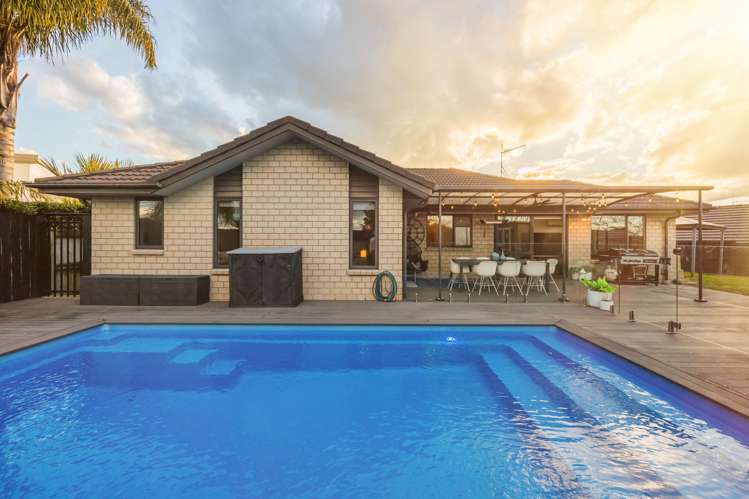3 Arie Lane Flagstaff_0